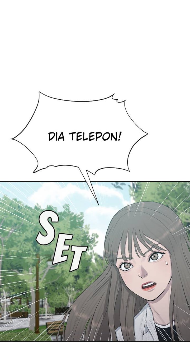 Hypnosis School Chapter 22 Gambar 25