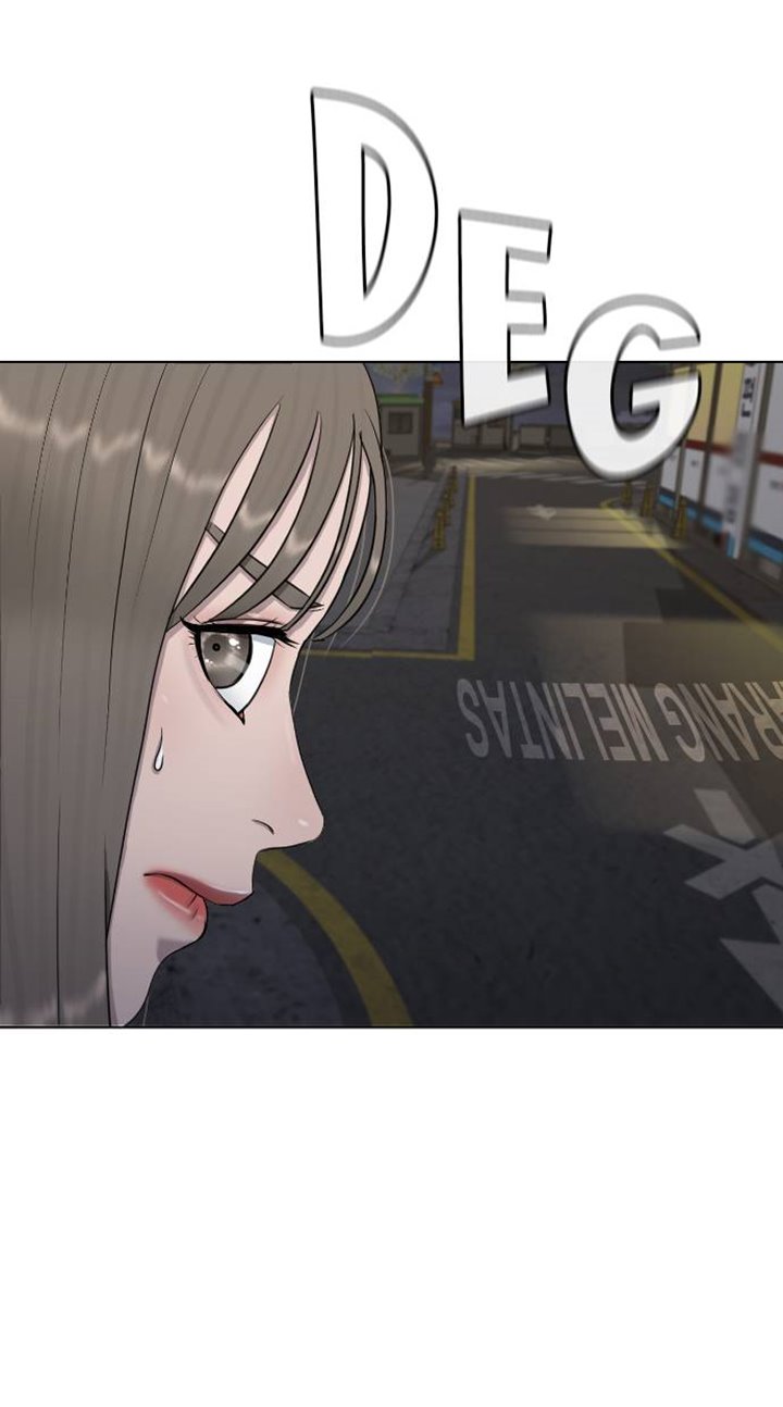 Hypnosis School Chapter 22 Gambar 43