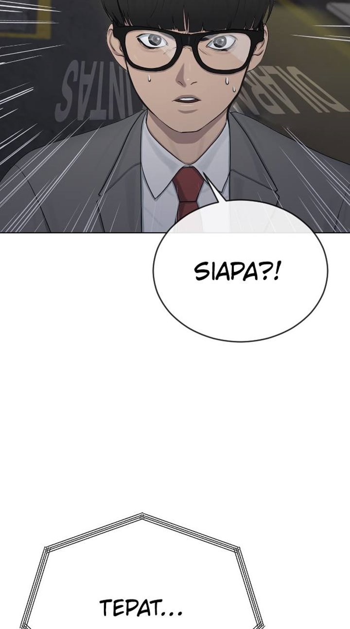 Hypnosis School Chapter 22 Gambar 46