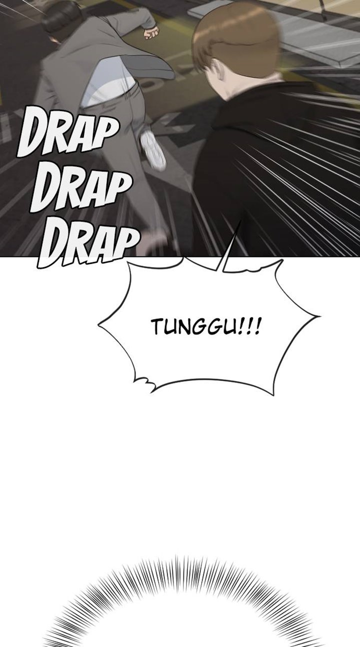 Hypnosis School Chapter 22 Gambar 71