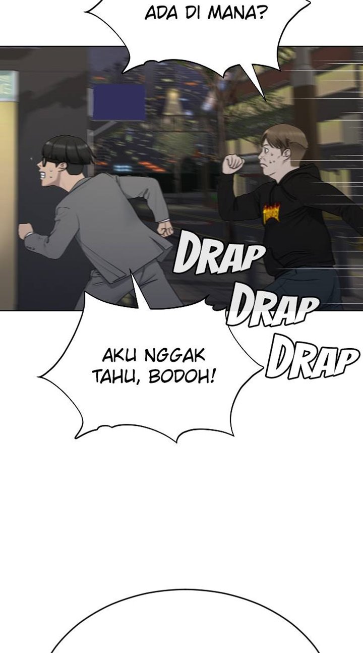 Hypnosis School Chapter 22 Gambar 77