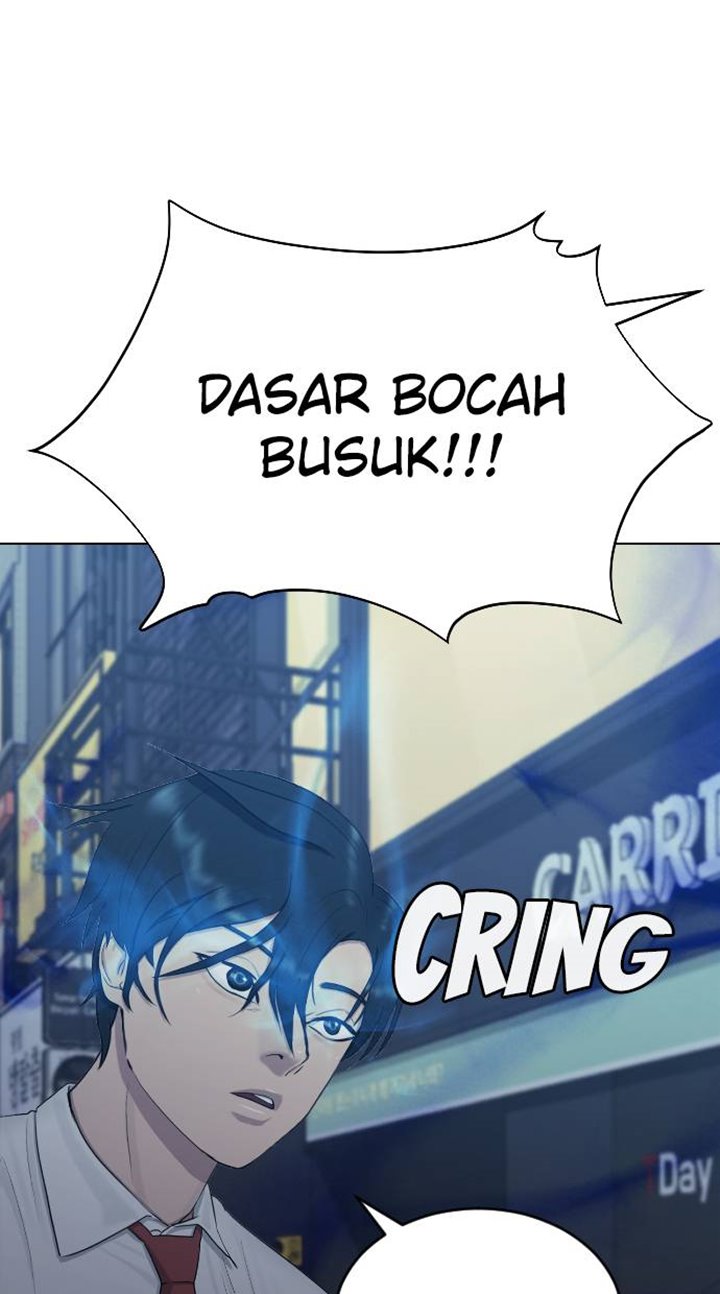 Hypnosis School Chapter 22 Gambar 82