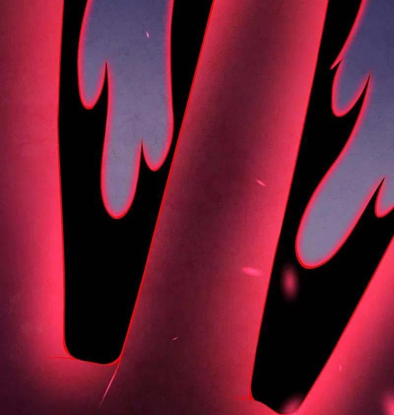 Against the Gods Chapter 440 Gambar 17