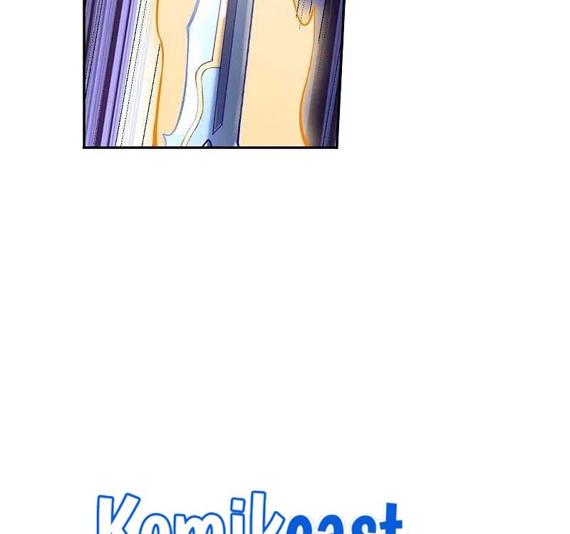 Against the Gods Chapter 439 Gambar 29