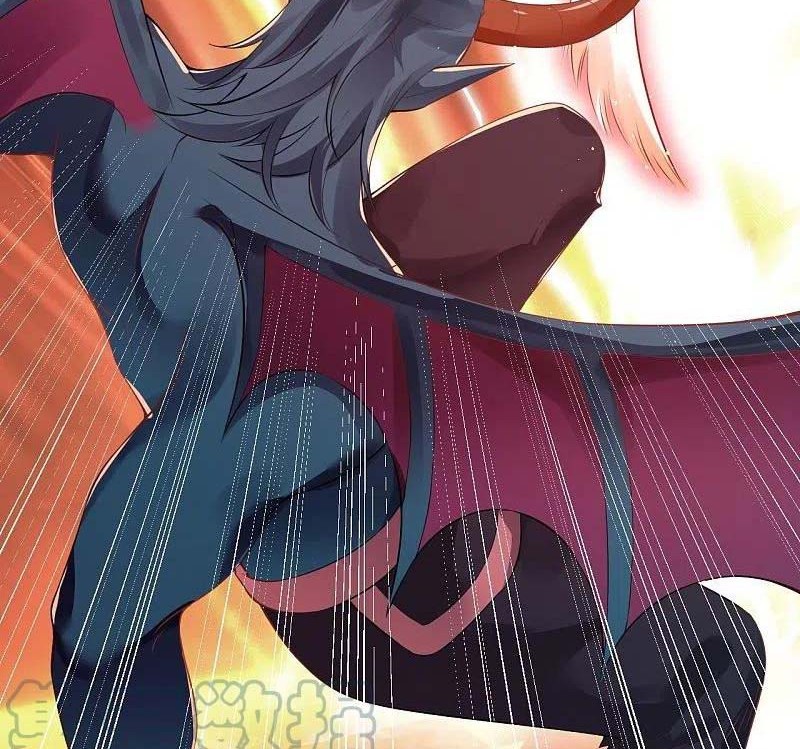 Against the Gods Chapter 439 Gambar 33