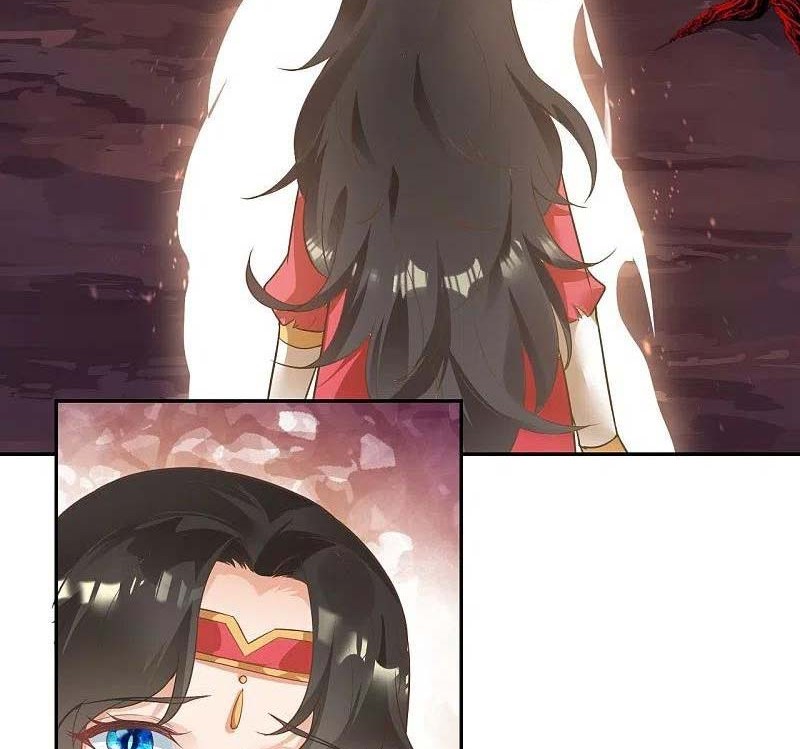 Against the Gods Chapter 439 Gambar 37