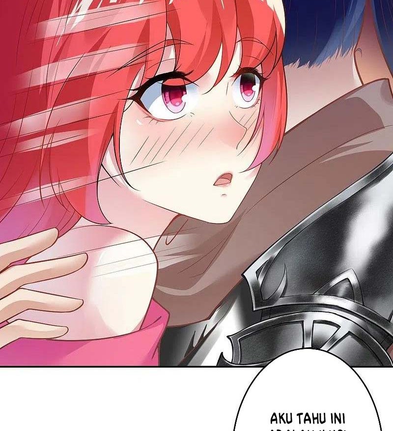 Against the Gods Chapter 439 Gambar 51