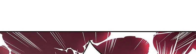 Against the Gods Chapter 439 Gambar 55