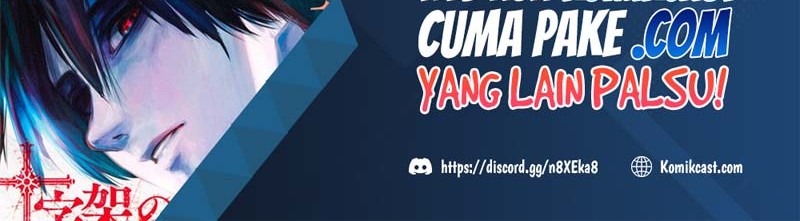 Against the Gods Chapter 439 Gambar 57