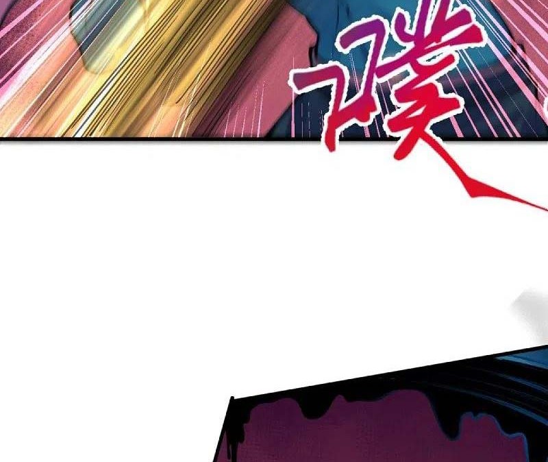 Against the Gods Chapter 439 Gambar 9