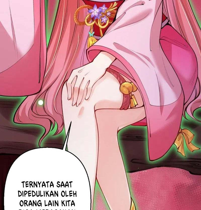 Against the Gods Chapter 438 Gambar 33