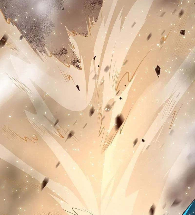 Against the Gods Chapter 438 Gambar 45