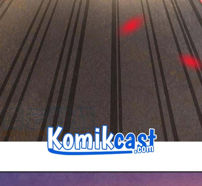 Against the Gods Chapter 438 Gambar 9