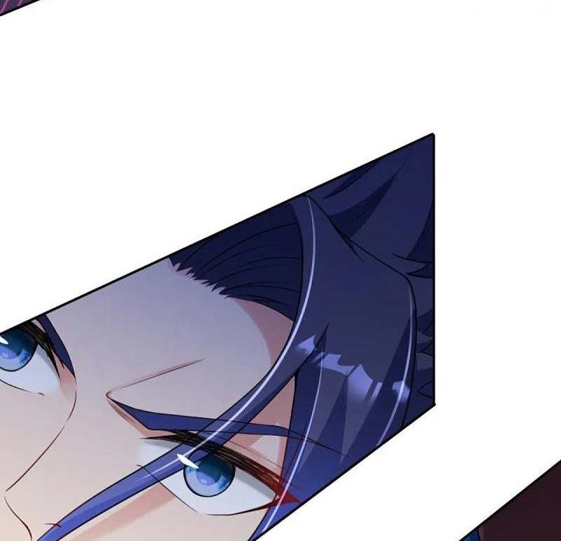 Against the Gods Chapter 437 Gambar 19