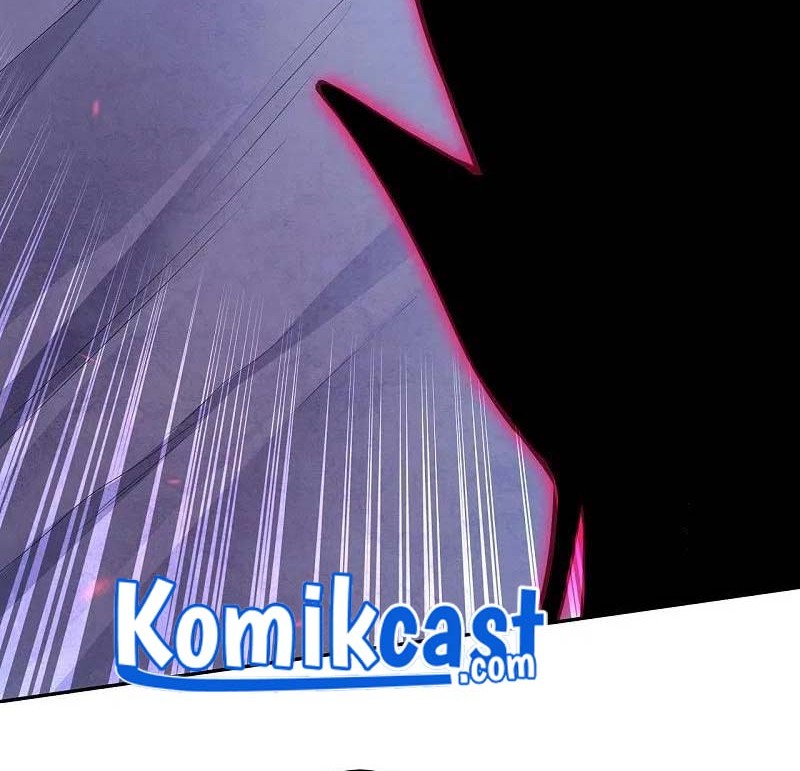 Against the Gods Chapter 437 Gambar 23