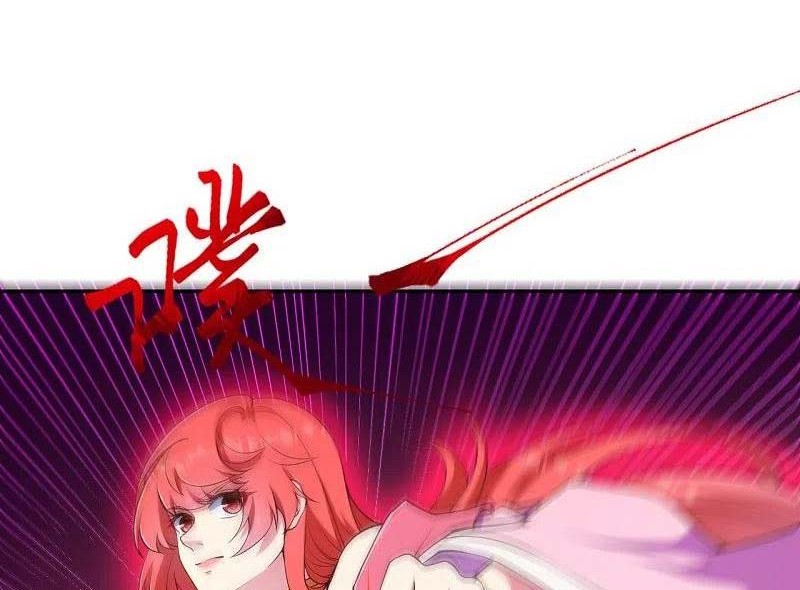 Against the Gods Chapter 437 Gambar 47