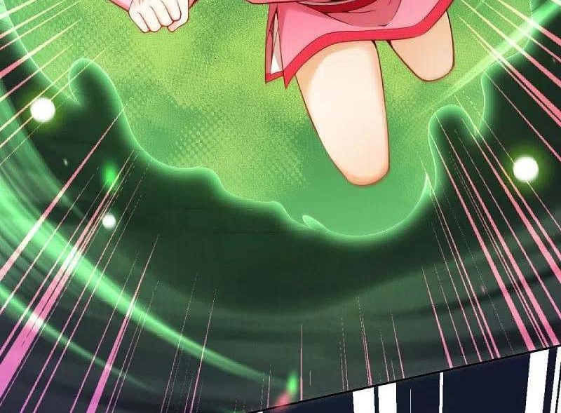 Against the Gods Chapter 437 Gambar 53