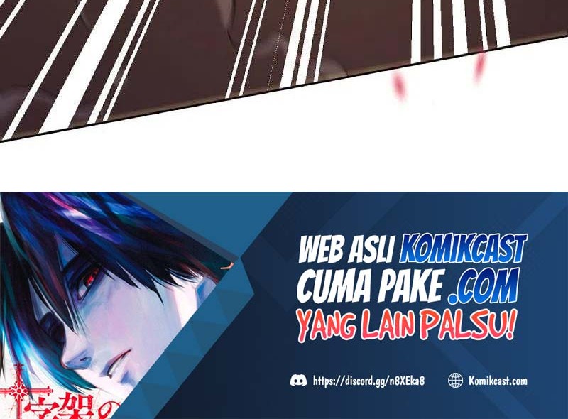 Against the Gods Chapter 437 Gambar 55