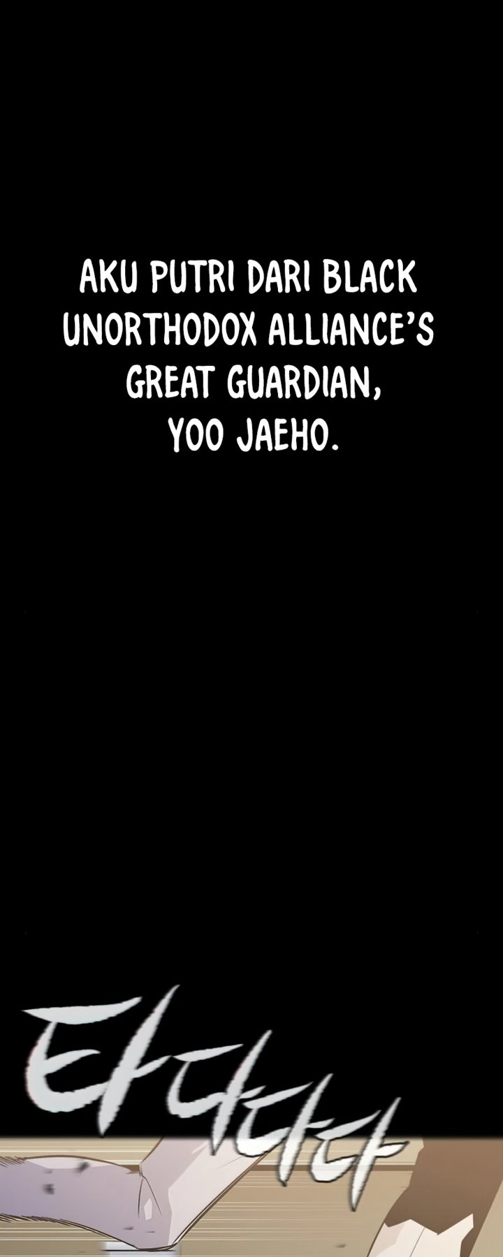 Baca Phantom Spirit King Chapter 22 Gambar 2