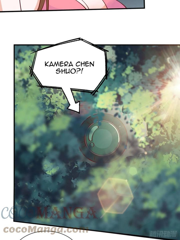 I’m Picking Fairy Sister On The Westward Journey Chapter 64 Gambar 18