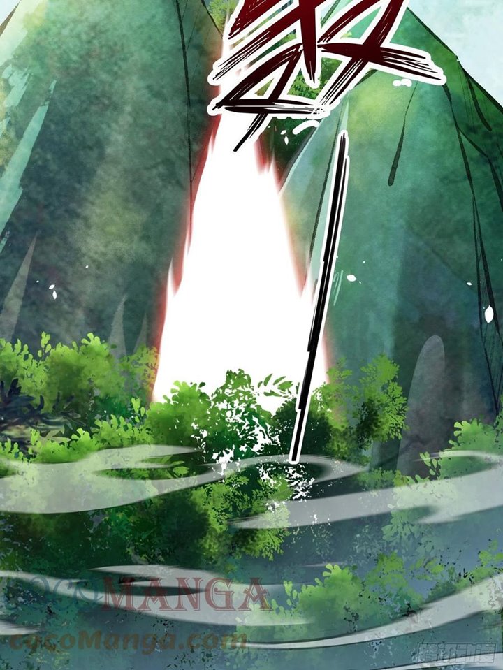 I’m Picking Fairy Sister On The Westward Journey Chapter 64 Gambar 26