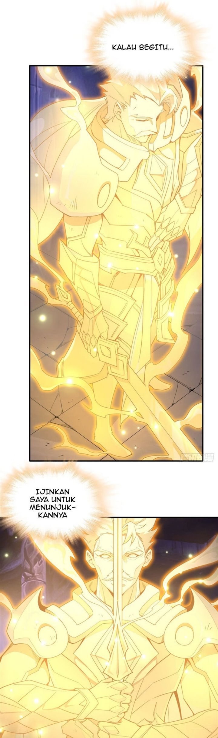 My Female Apprentices Are All Big Shots From the Future Chapter 13 Gambar 18