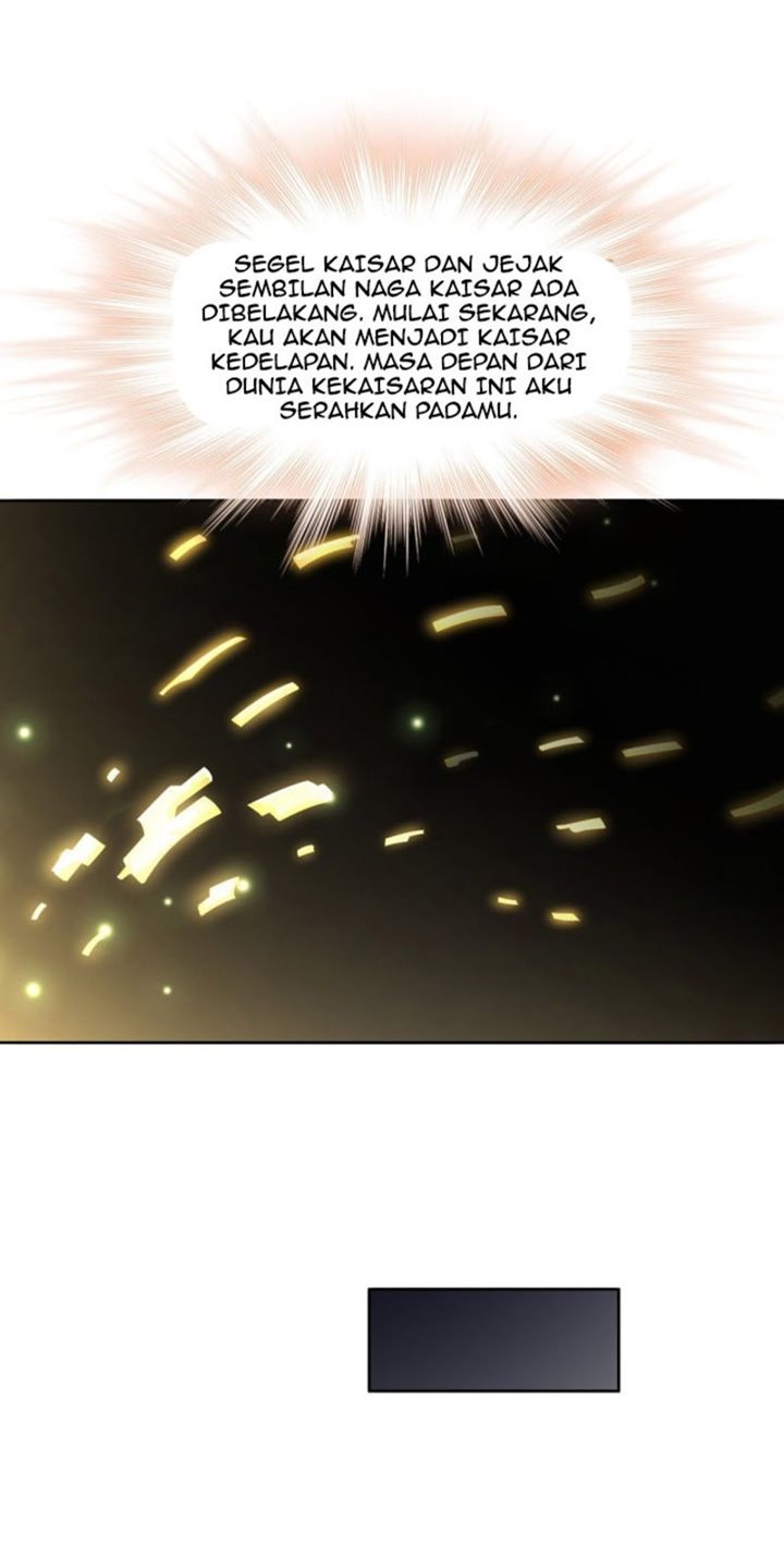 My Female Apprentices Are All Big Shots From the Future Chapter 13 Gambar 32