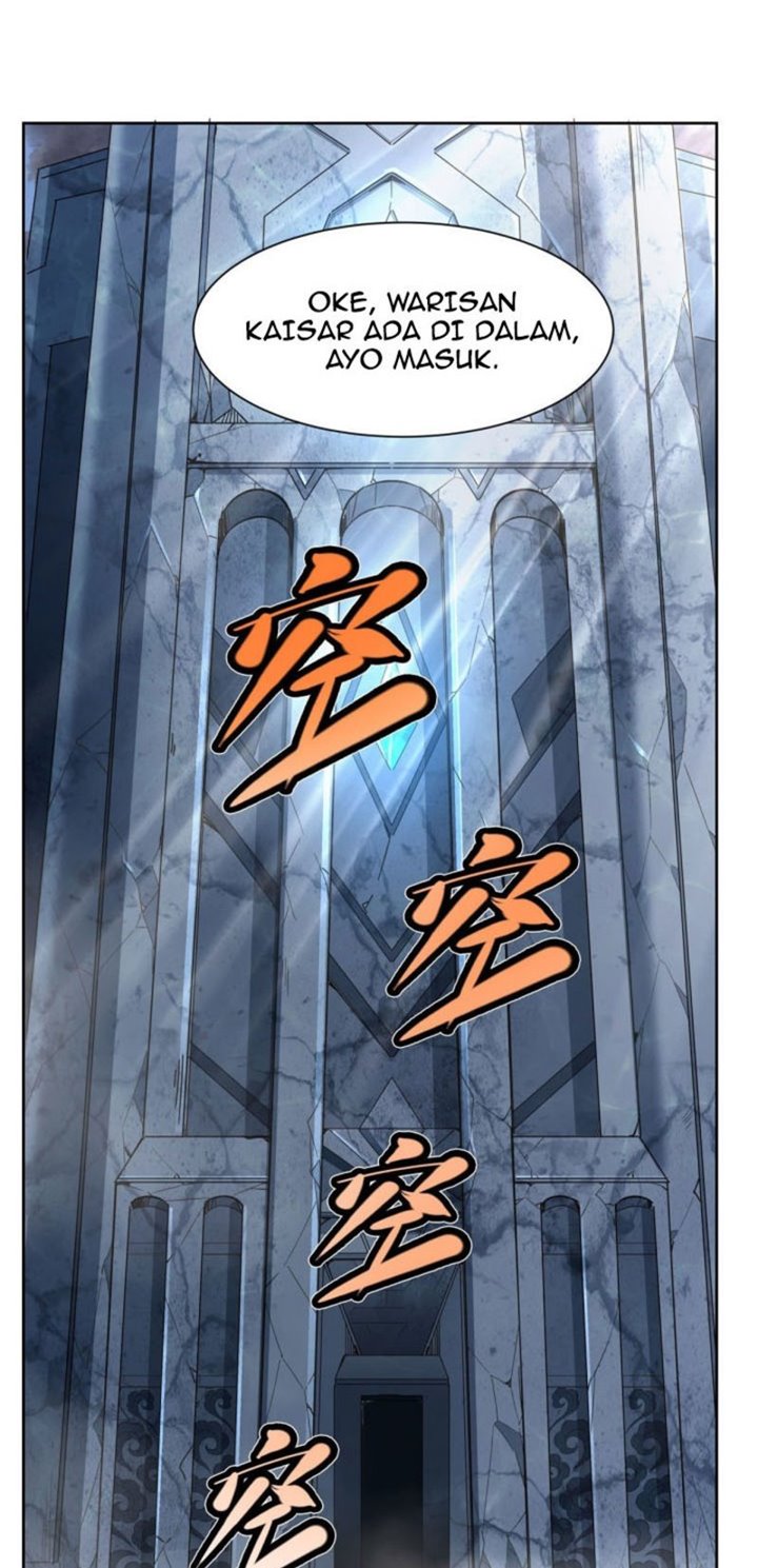 My Female Apprentices Are All Big Shots From the Future Chapter 12 Gambar 28