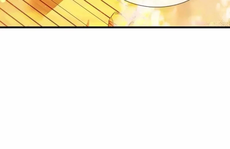 Star Sign In To Supreme Dantian Chapter 74 Gambar 13