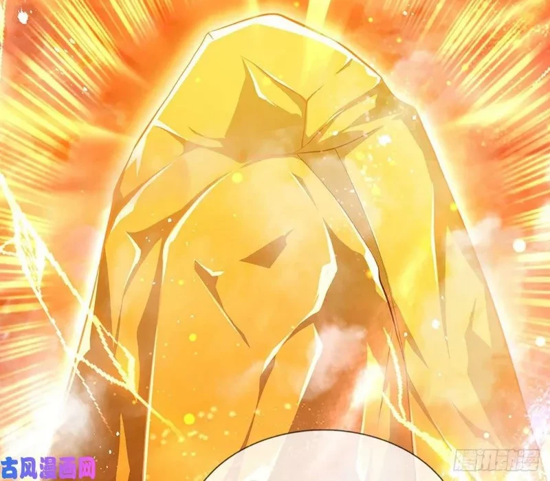 Star Sign In To Supreme Dantian Chapter 73 Gambar 5