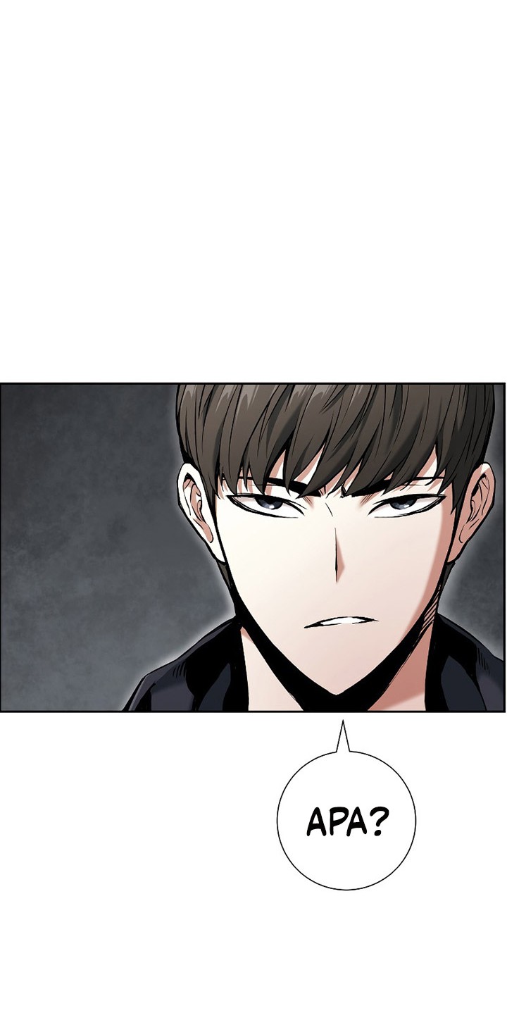 Return of the Broken Constellation Chapter 18 Gambar 49