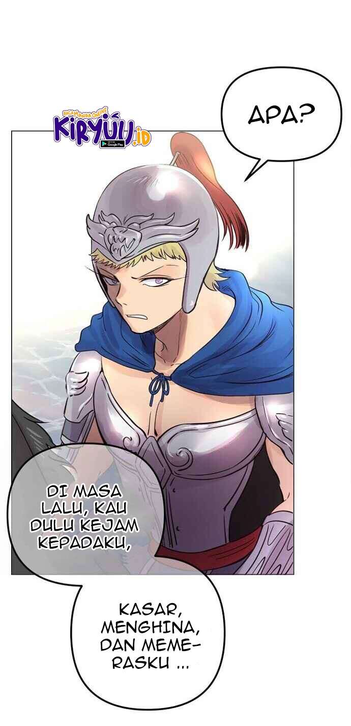 Time Roulette Chapter 37 Gambar 40