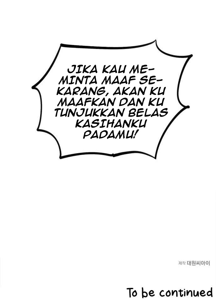 Time Roulette Chapter 37 Gambar 41