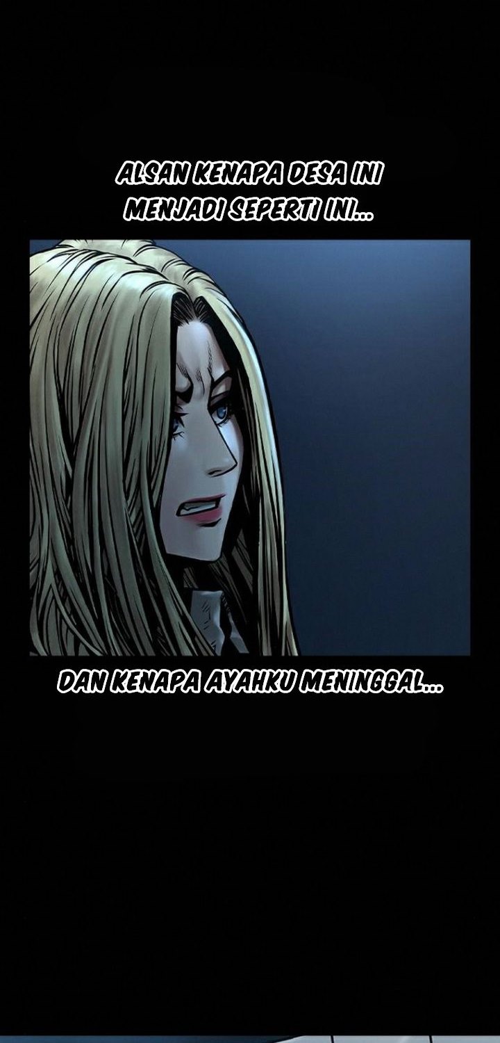 Baca Silent Night Chapter 13 Gambar 2