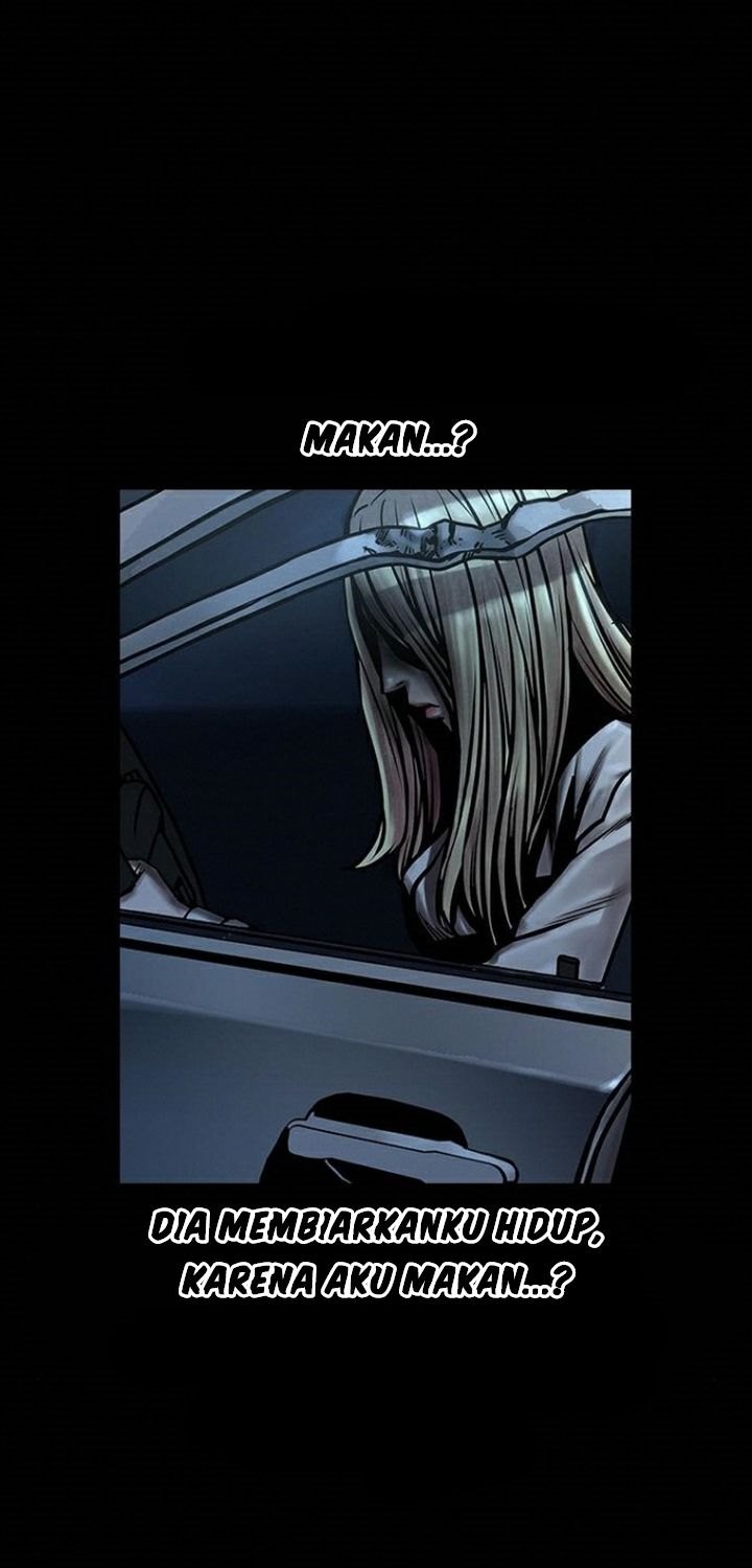 Silent Night Chapter 13 Gambar 78