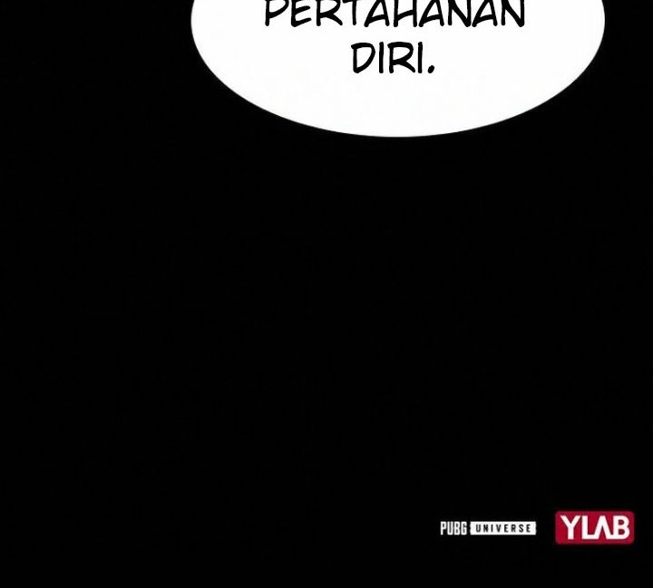 Silent Night Chapter 13 Gambar 91