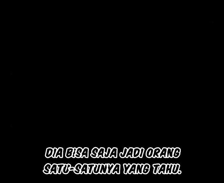 Silent Night Chapter 12 Gambar 69