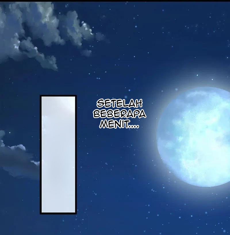 Immortal Daddy Xianzun Chapter 274 Gambar 10