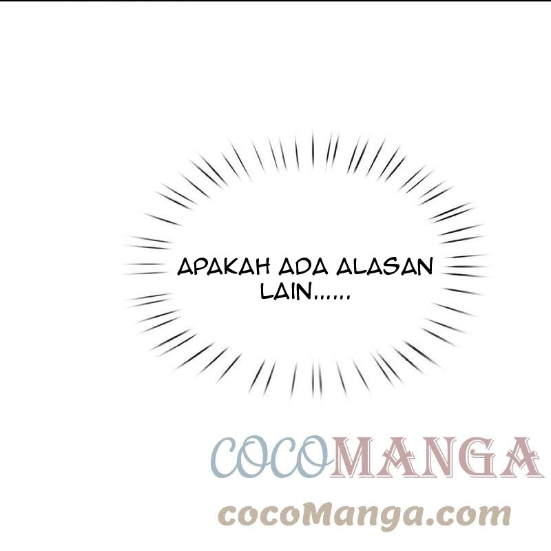 Immortal Daddy Xianzun Chapter 274 Gambar 32