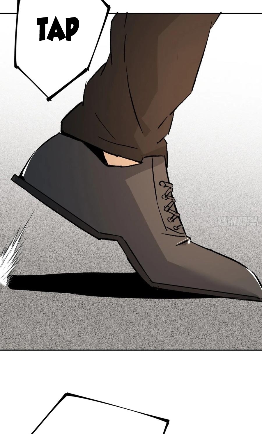 Super Genius Material Chapter 44 Gambar 15