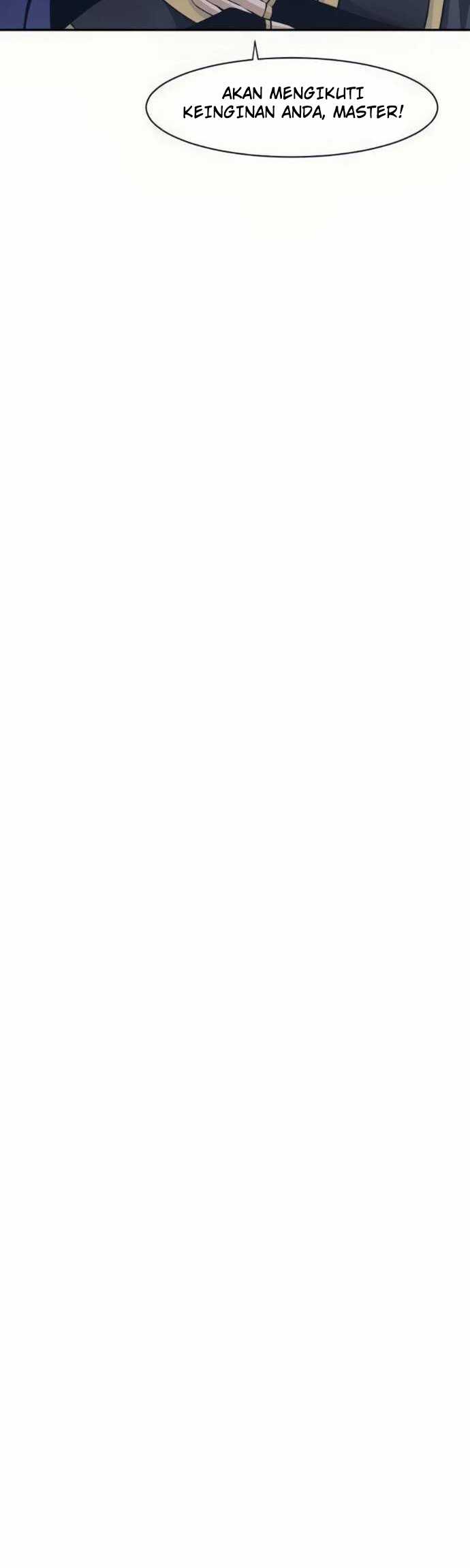 The Teacher of Perishable Villains Chapter 16.2 Gambar 8