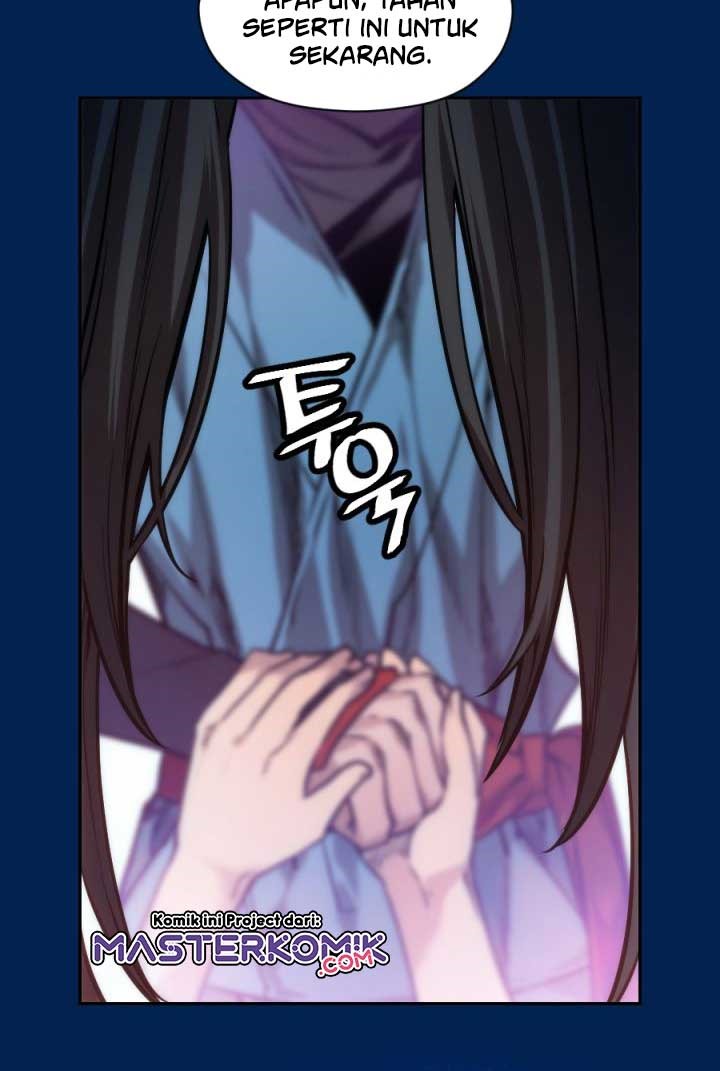 The Golden Age Chapter 45 Gambar 31