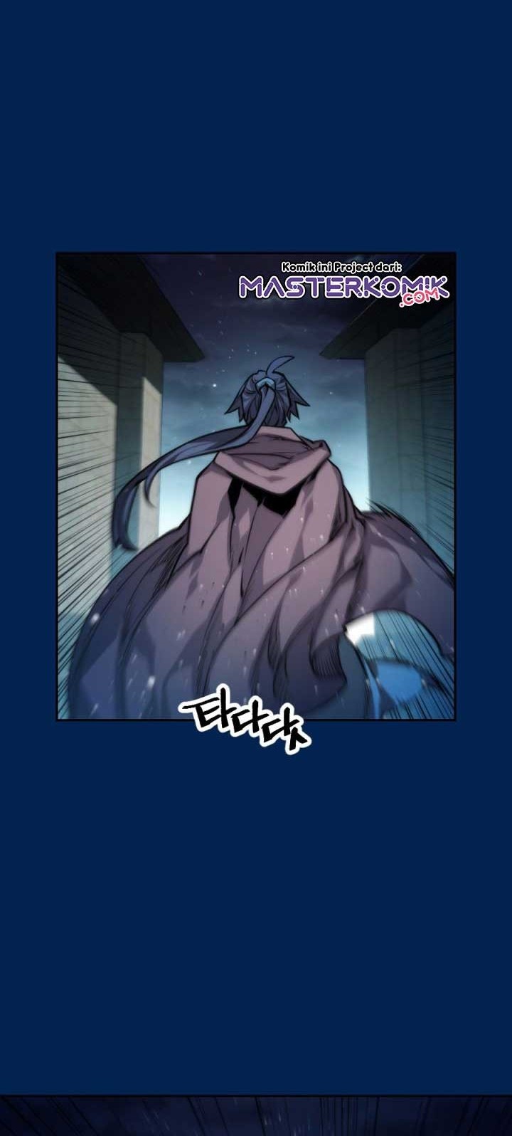 The Golden Age Chapter 45 Gambar 33