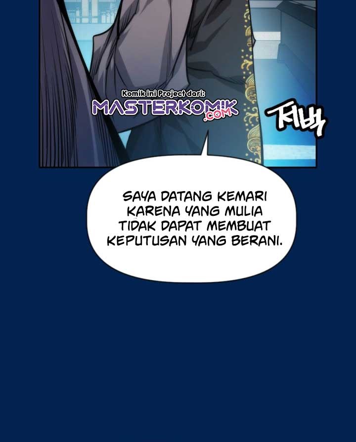 The Golden Age Chapter 45 Gambar 36