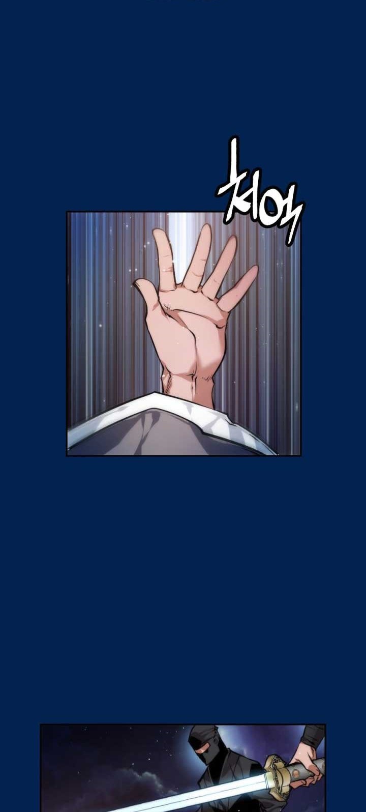 The Golden Age Chapter 45 Gambar 40