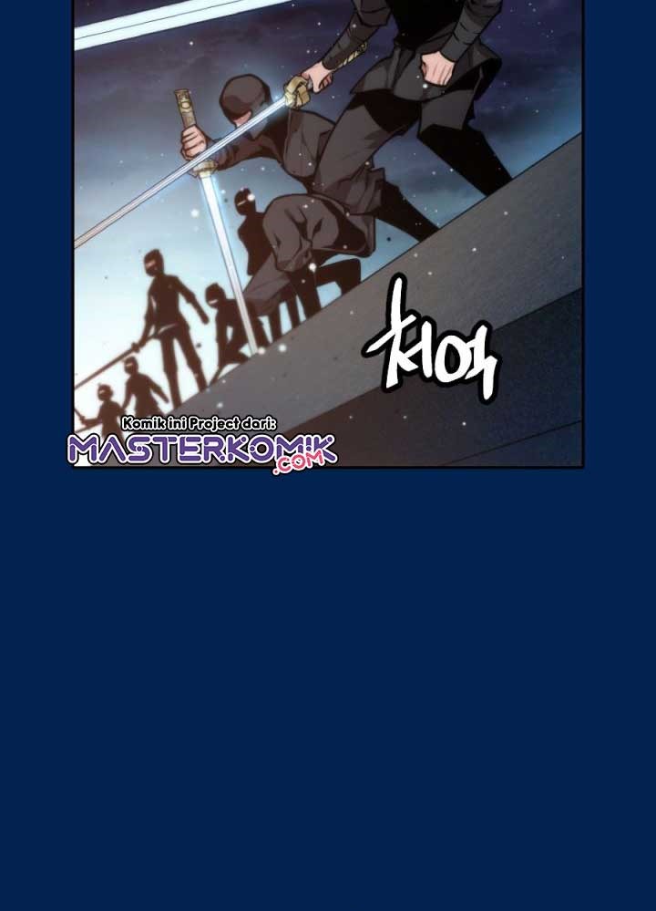 The Golden Age Chapter 45 Gambar 41