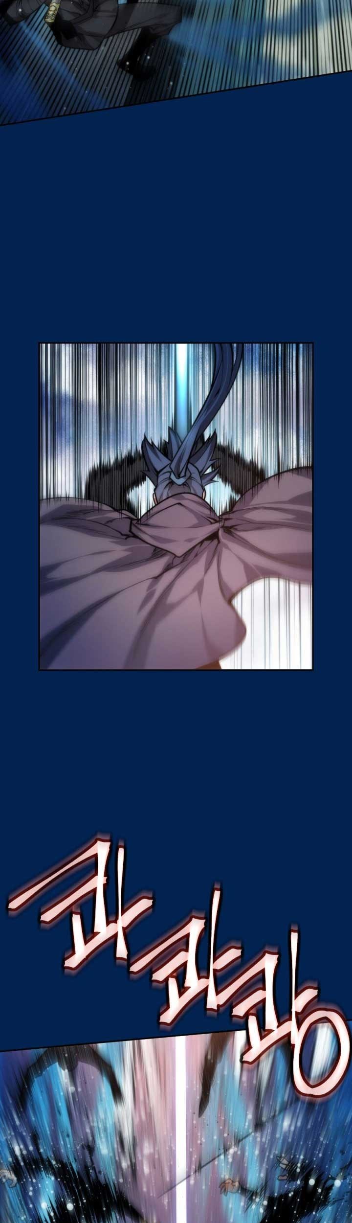 The Golden Age Chapter 45 Gambar 44
