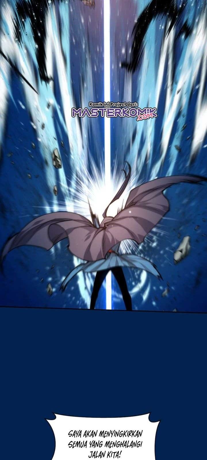 The Golden Age Chapter 45 Gambar 45