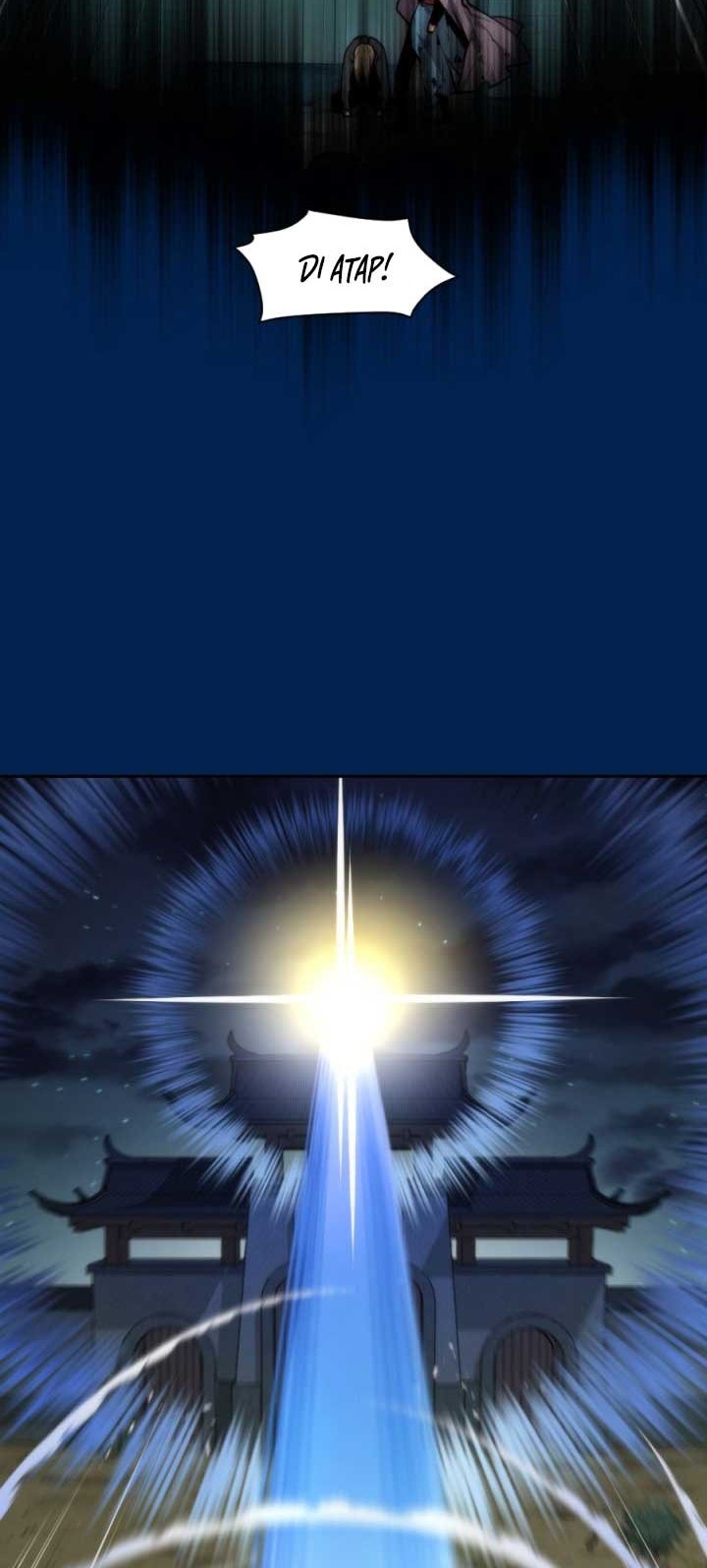 The Golden Age Chapter 45 Gambar 53