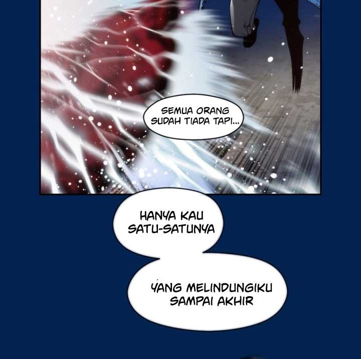 The Golden Age Chapter 45 Gambar 56